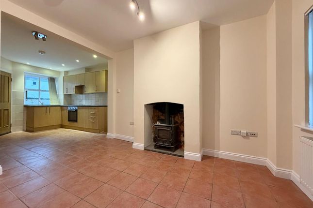 5, Park Street, Devon photo 2