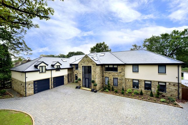 54009848 Ling Lane