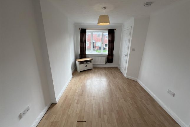 23, Mercia Drive, Birmingham photo 2