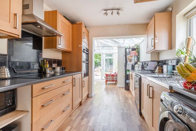 48 The Shrublands, Norwich photo 4