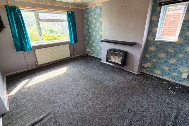 34, Castle Road, Leicester photo 2