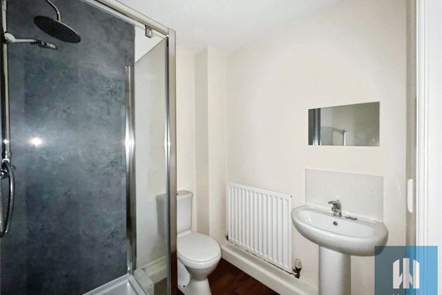 Apartment 23,, Croft Court, Rastrick photo 5