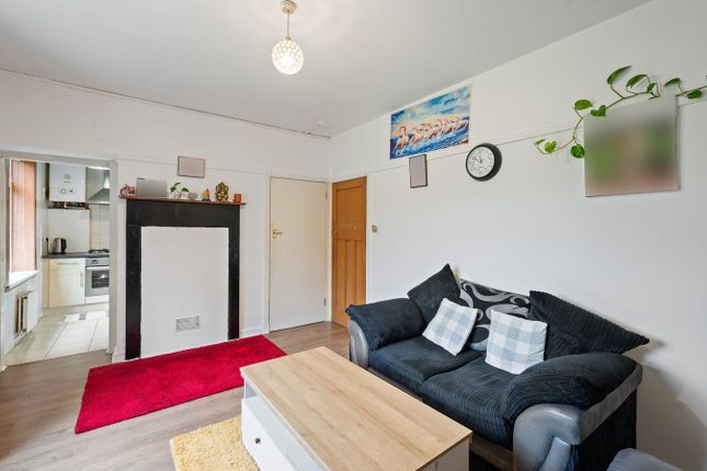 87, Carrick Knowe Avenue, Edinburgh photo 4