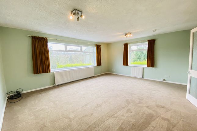 Flat 3,, Hague Bar House, High Peak photo 3