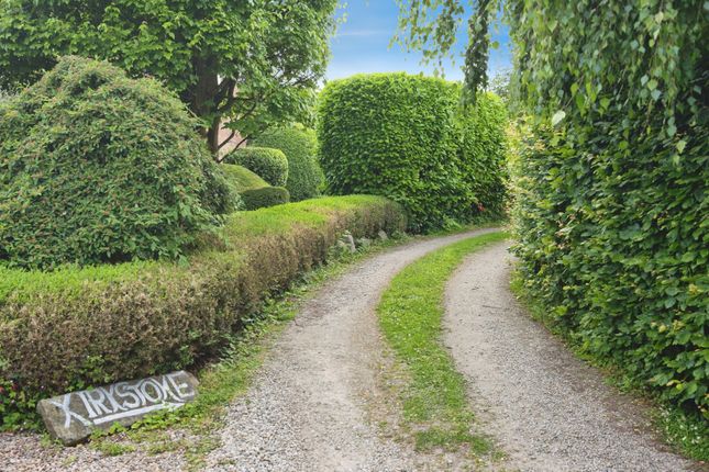 Kirkstone,, Arkendale Road, Knaresborough photo 3