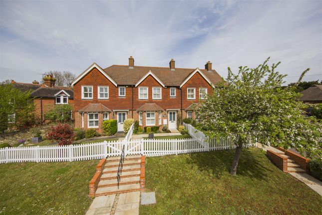3-bed house on Wheatsheaf Cottage, High Street, Sevenoaks, £750,000