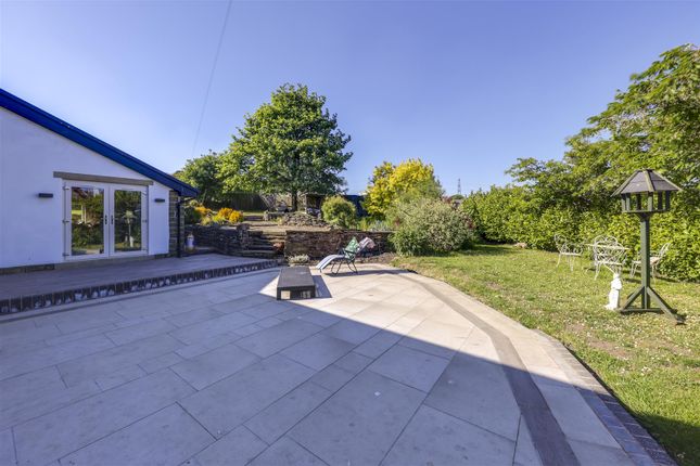 1-2 Doals Farm, Hillside Crescent, Bacup photo 4