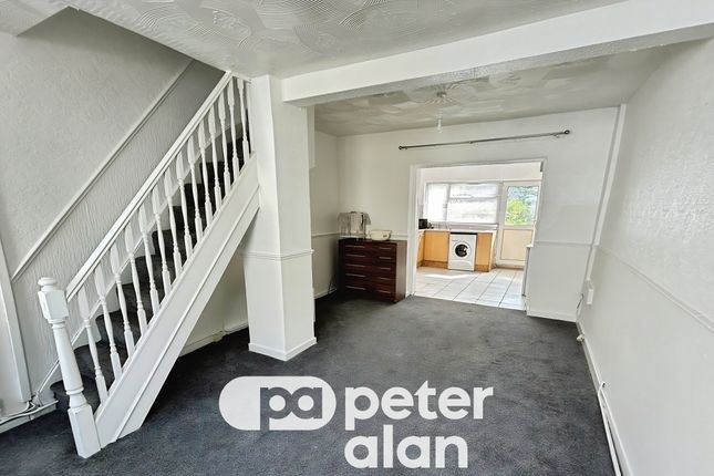 26, MERTHYR TYDFIL photo 2