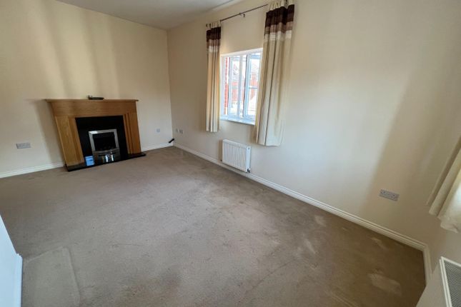 11, Mycroft Road, Swindon photo 2