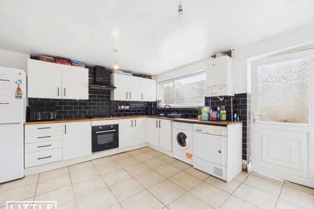 87, Edge Street, St. Helens photo 4