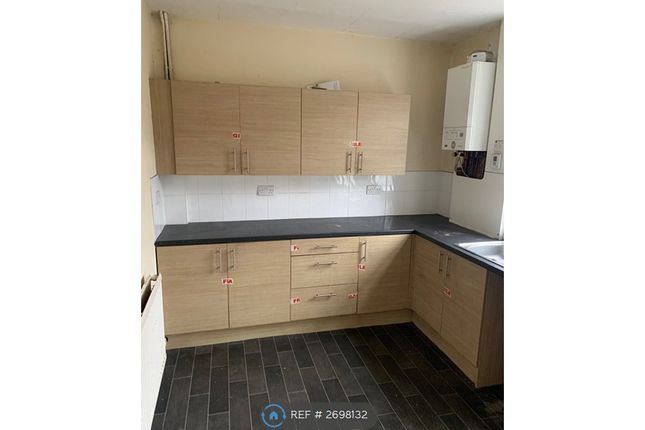 North Road, Clowne, Chesterfield photo 2