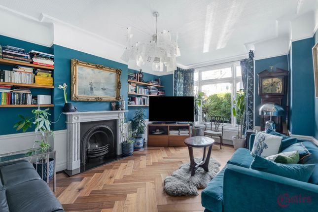 42, Danvers Road, Crouch End photo 5