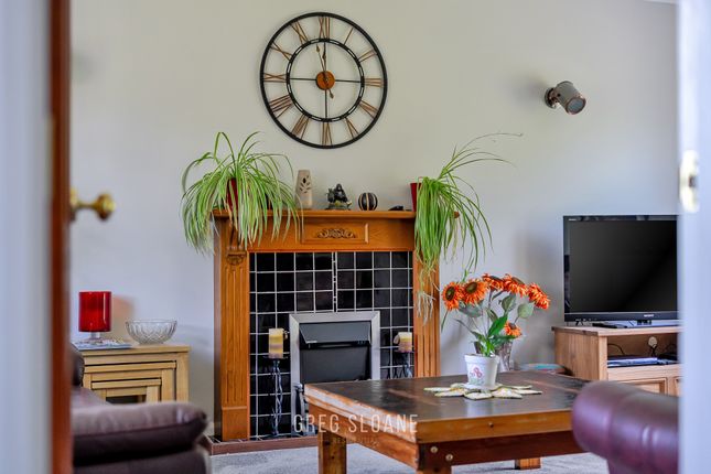 3 Mornington Close, Shrewsbury photo 4