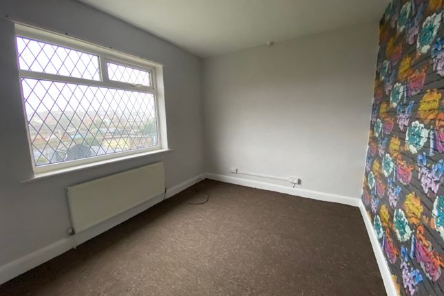 St. Pauls Road, Scunthorpe photo 5