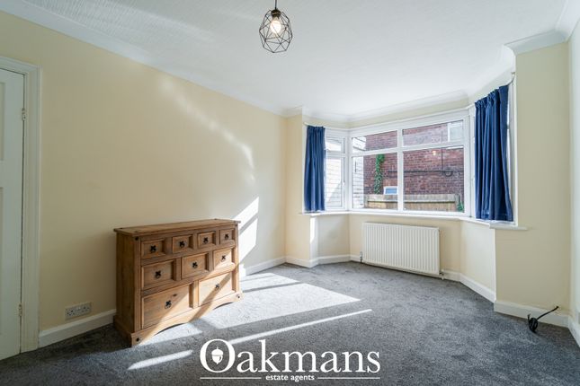 GIBBINS ROAD, BIRMINGHAM photo 4