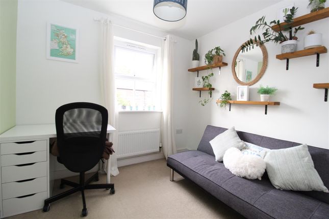 24, Gate Reach, Exeter photo 3
