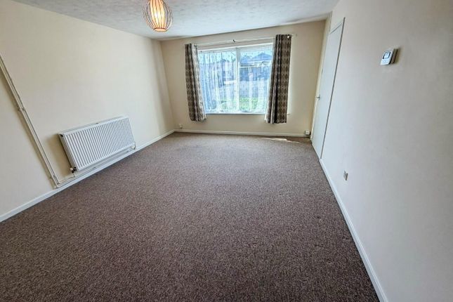 71, Woodlands Rise, Brandon photo 3