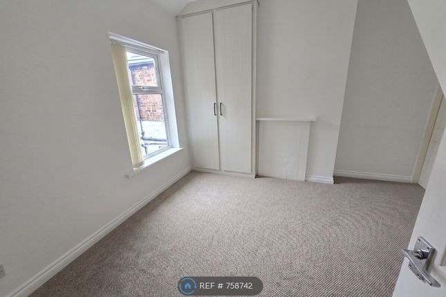 Seaford St, Stoke-On-Trent photo 4