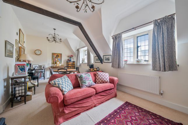 Flat 15, Gyde House, Gyde Road, Painswick, Stroud photo 3
