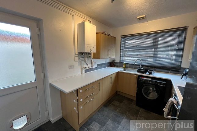23, Wern Street, Tonypandy photo 3