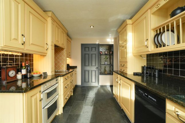 3, Maple Croft, Huby photo 4