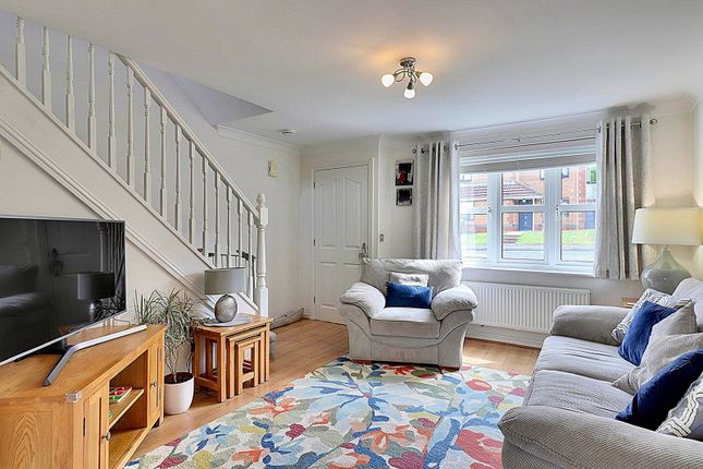 4, Allt Y Wennol, Cardiff photo 2