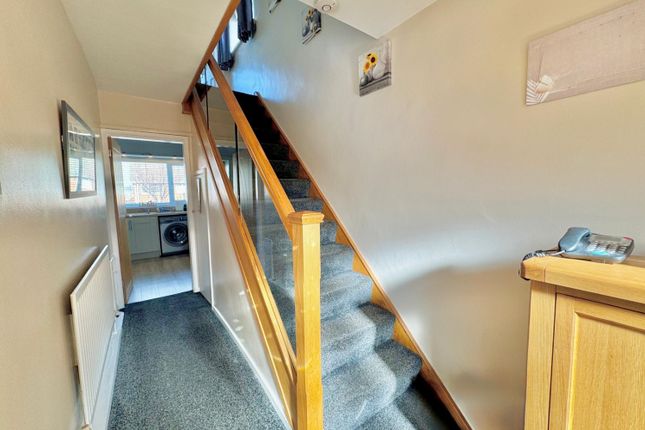 12, Normanby Close, Seaham photo 2