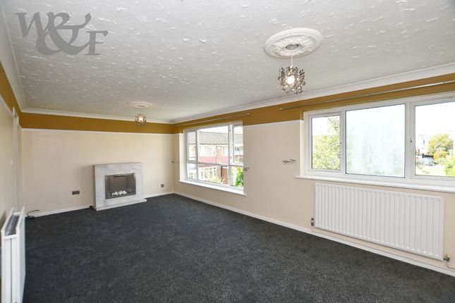 Flat 3, 109, Stornoway Road, Birmingham photo 2