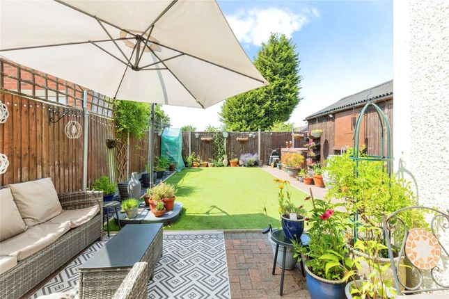 1, St. Lukes Road, Coventry photo 4