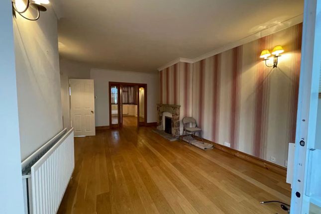 58, Wheats Avenue, Birmingham photo 3