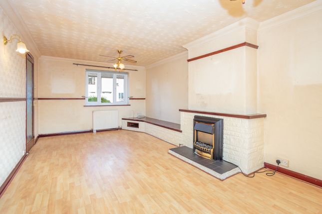 23, Downsfoot Road, Dumfries photo 2