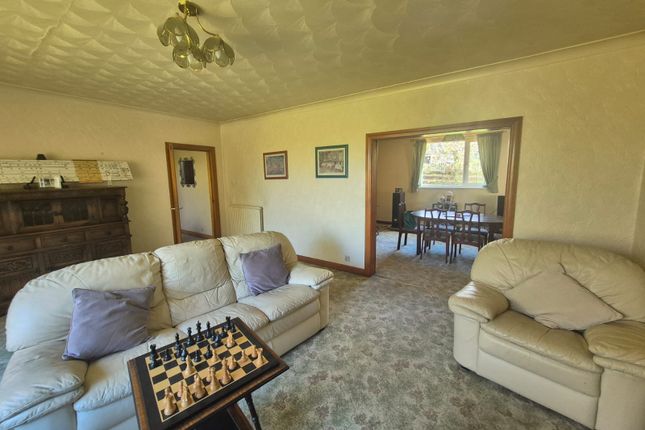 Struan, Lockerbie photo 4