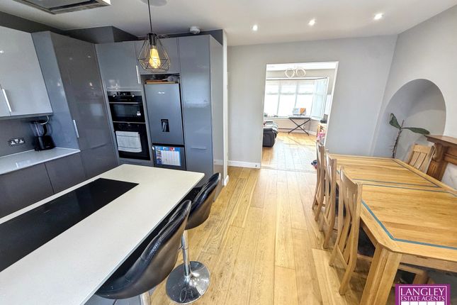 92, Greenview Avenue, Beckenham photo 4