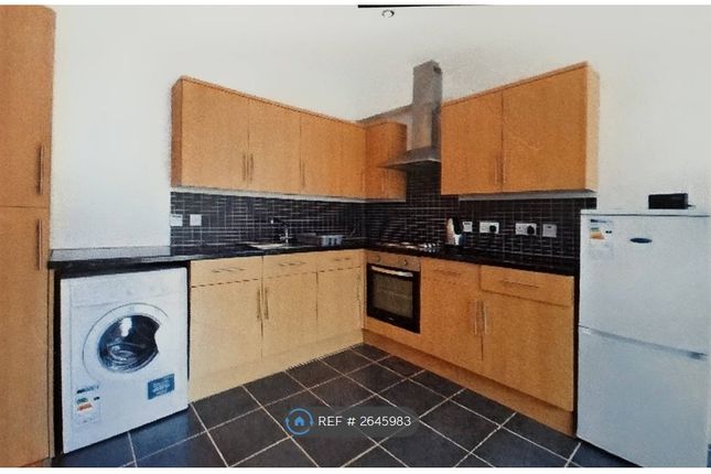 B Upper Elmers End Road, Beckenham photo 2