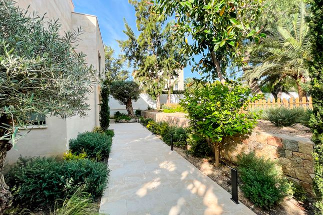 Thumbnail Villa for sale in -, Palma, Majorca, Balearic Islands, Spain