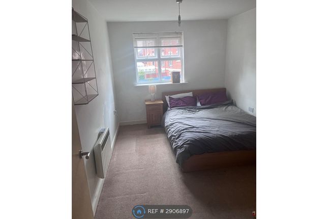 Aphelion Wayshinfield, Shinfield, Reading photo 5