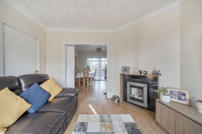 74, Chessel Avenue, Southampton photo 3