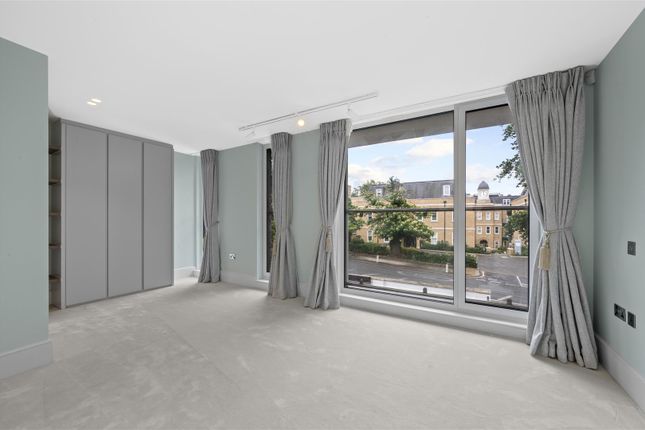 92 Copse Hil,49.Jpg