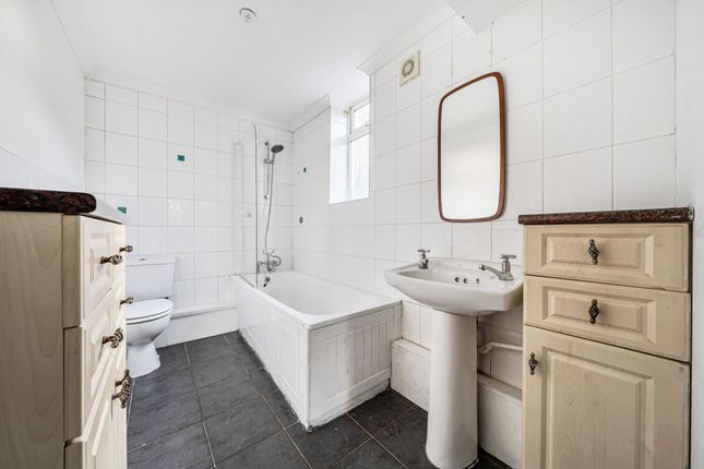 229a, Pagham Road, Bognor Regis photo 4