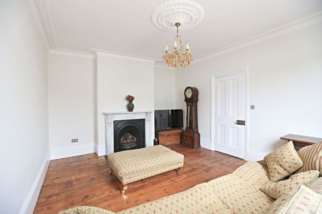 43 East Street, Faversham photo 4