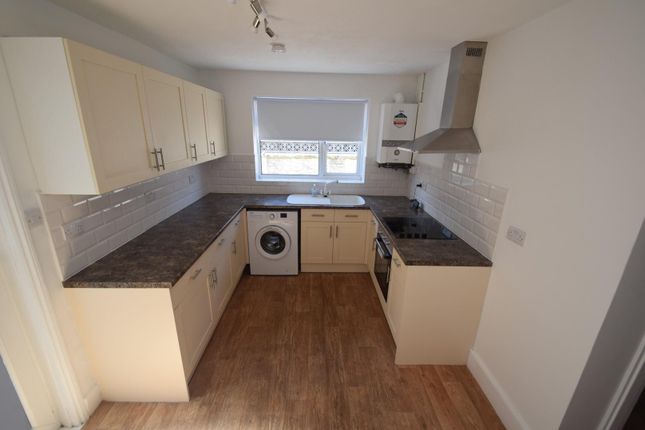 125, Latimer Road, Eastbourne photo 4
