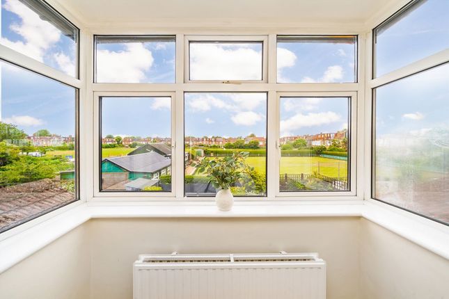 13, Mervyn Road, London photo 4