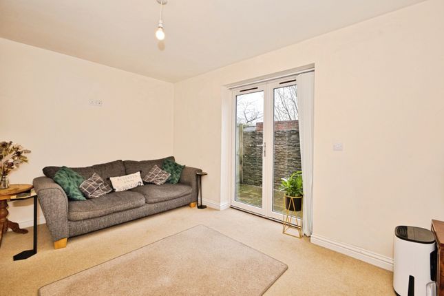 Elm Cottage,, Leighton Lane, Shepton Mallet photo 3