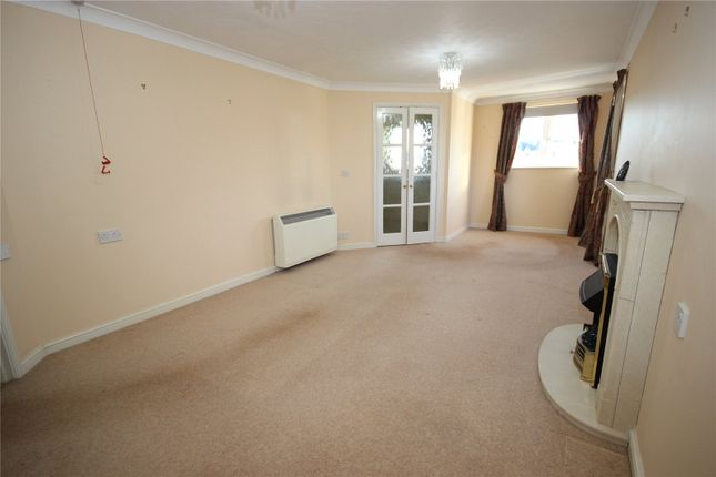 59 Haven Court,, Harbour Road, Seaton photo 4