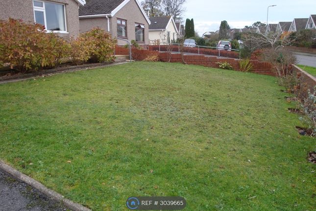 Gabalfa Road, Sketty, Swansea photo 2