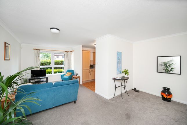 56/2, Peffermill Road, Peffermill, Edinburgh photo 4