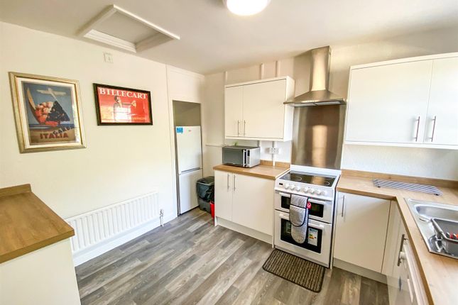 Room to rent in Station Way, Colchester