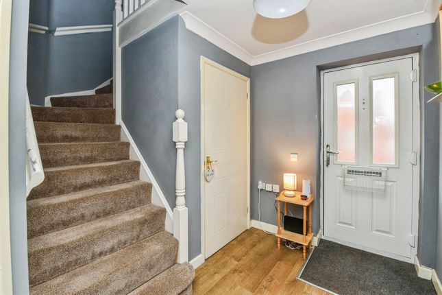 2, Jubilee Road, Devizes photo 2