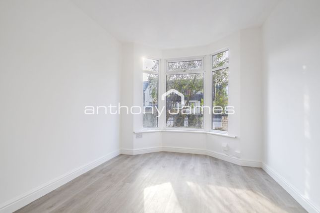 184, Lowfield Street, DARTFORD photo 2