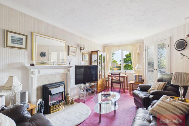 Flat 33, 33, Filey Road, Scarborough photo 2